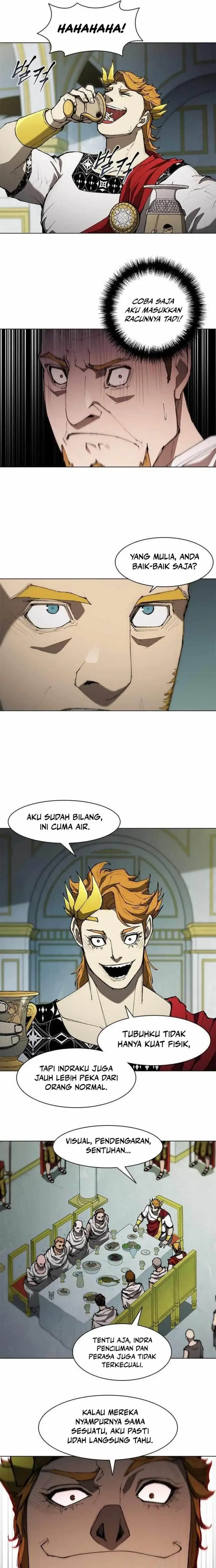image-komik-the-long-way-of-the-warrior-chapter-76-8/20