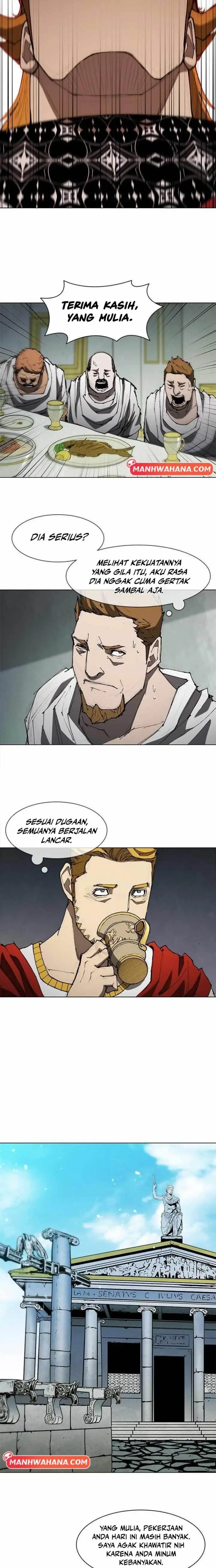 image-komik-the-long-way-of-the-warrior-chapter-76-9/20