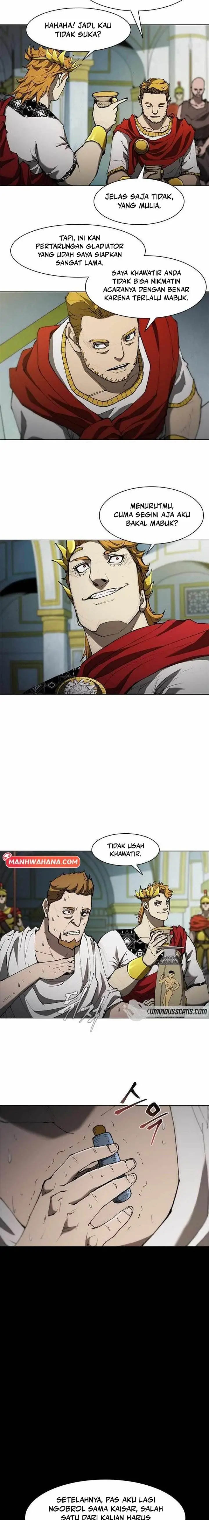 image-komik-the-long-way-of-the-warrior-chapter-76-10/20