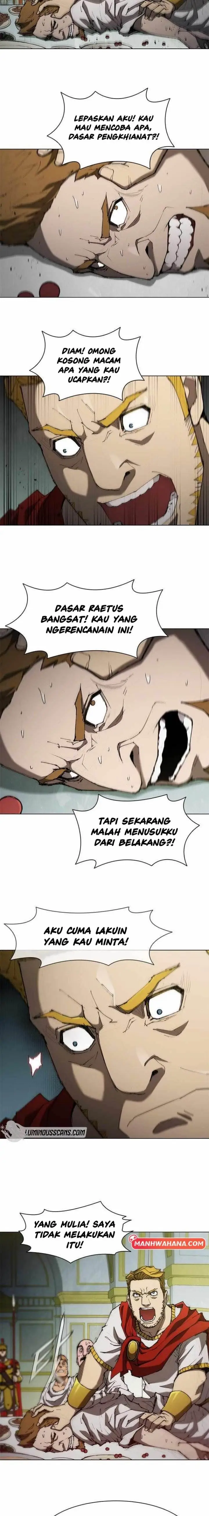 image-komik-the-long-way-of-the-warrior-chapter-76-13/20