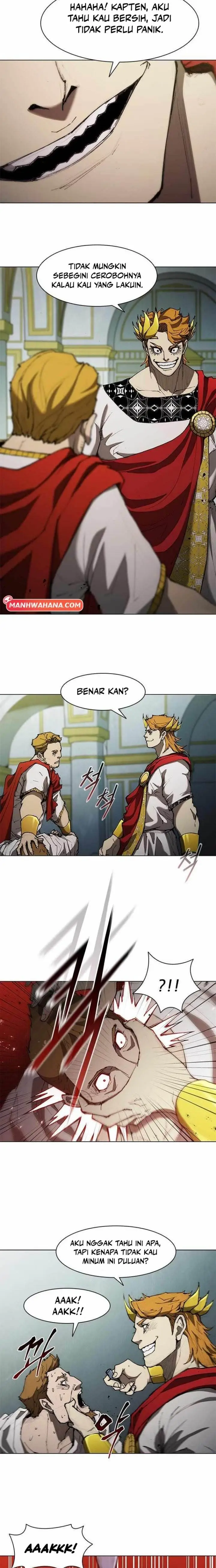 image-komik-the-long-way-of-the-warrior-chapter-76-14/20