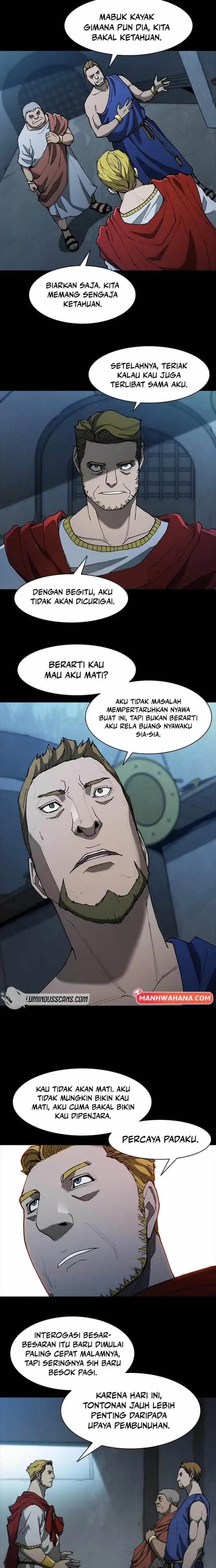 image-komik-the-long-way-of-the-warrior-chapter-76-16/20