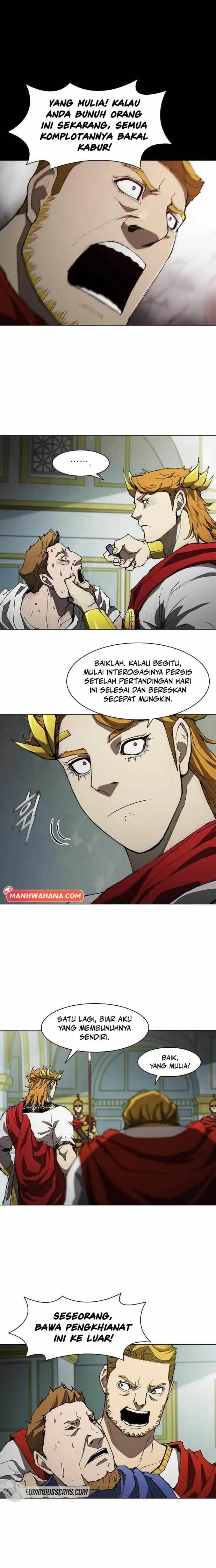 image-komik-the-long-way-of-the-warrior-chapter-76-18/20