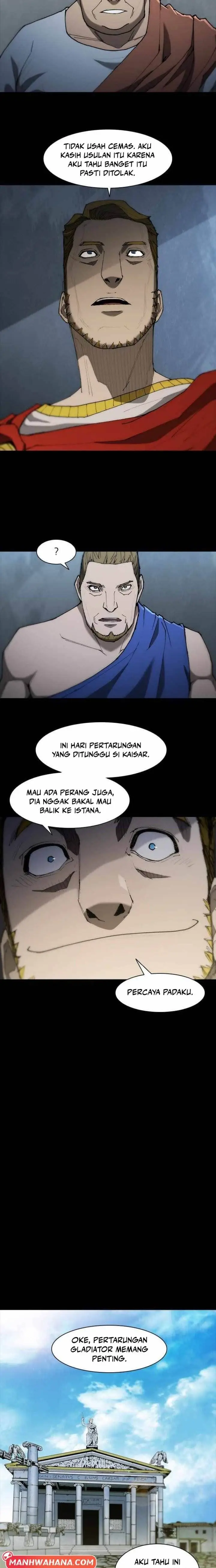 image-komik-the-long-way-of-the-warrior-chapter-77-2/20