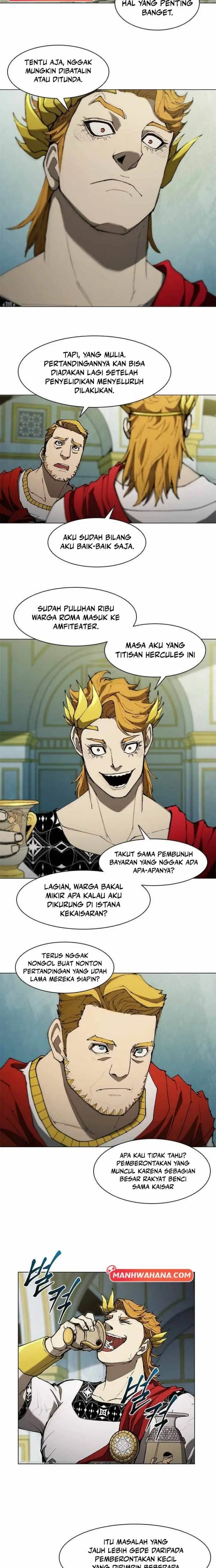 image-komik-the-long-way-of-the-warrior-chapter-77-3/20