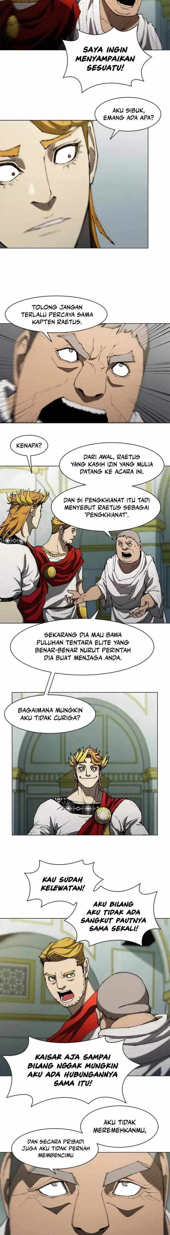 image-komik-the-long-way-of-the-warrior-chapter-77-6/20