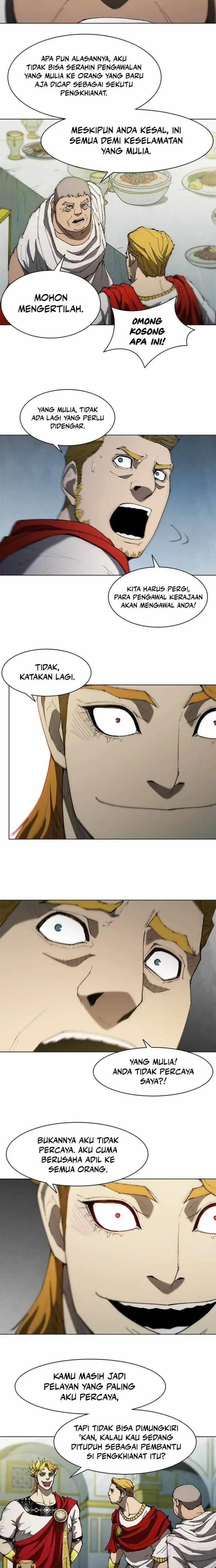 image-komik-the-long-way-of-the-warrior-chapter-77-7/20