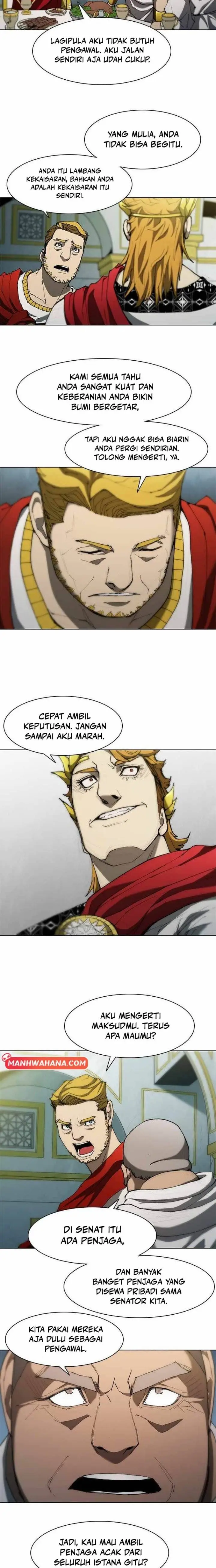 image-komik-the-long-way-of-the-warrior-chapter-77-8/20