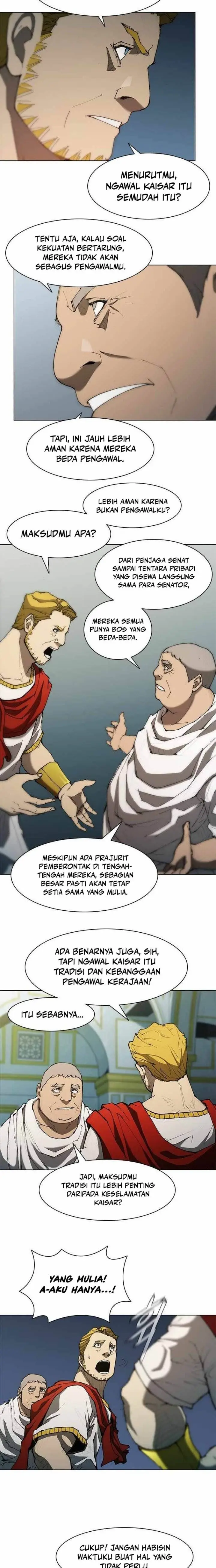 image-komik-the-long-way-of-the-warrior-chapter-77-9/20