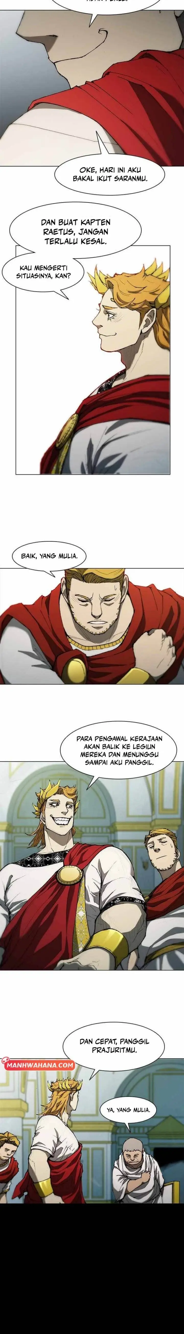 image-komik-the-long-way-of-the-warrior-chapter-77-10/20