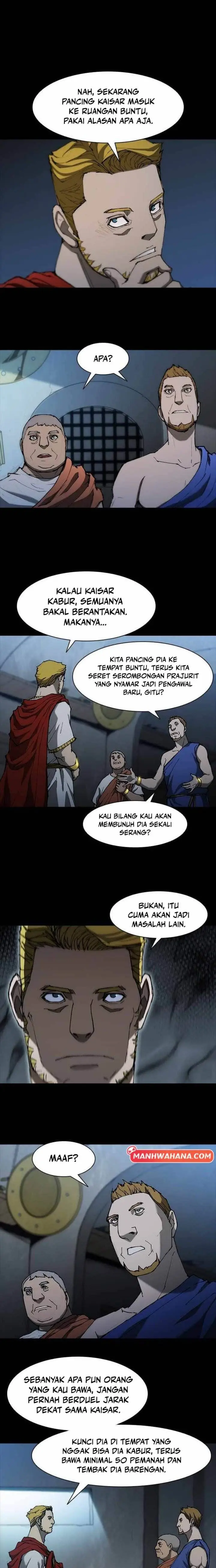 image-komik-the-long-way-of-the-warrior-chapter-77-11/20