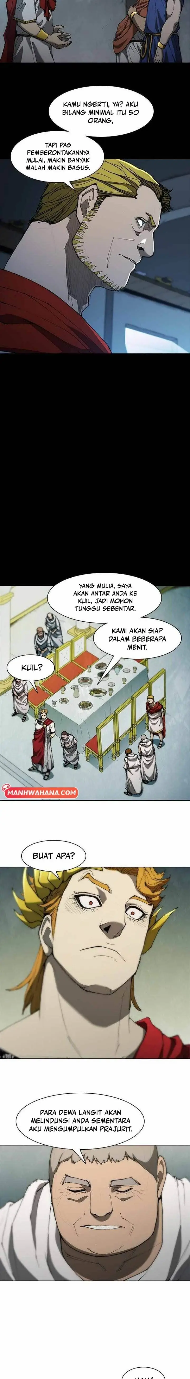 image-komik-the-long-way-of-the-warrior-chapter-77-12/20