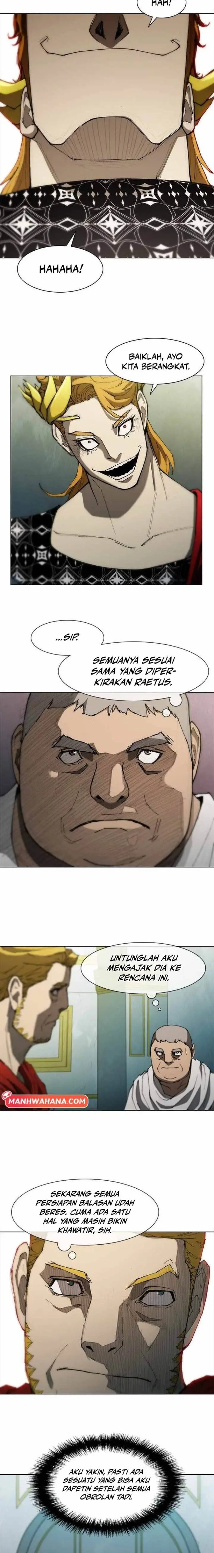 image-komik-the-long-way-of-the-warrior-chapter-77-13/20