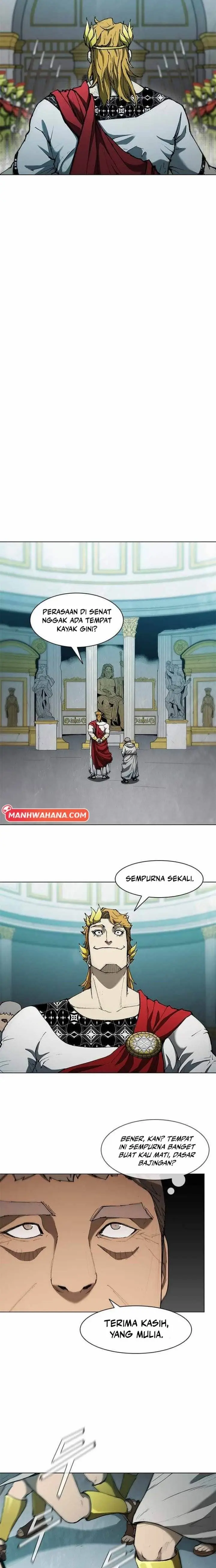 image-komik-the-long-way-of-the-warrior-chapter-77-14/20