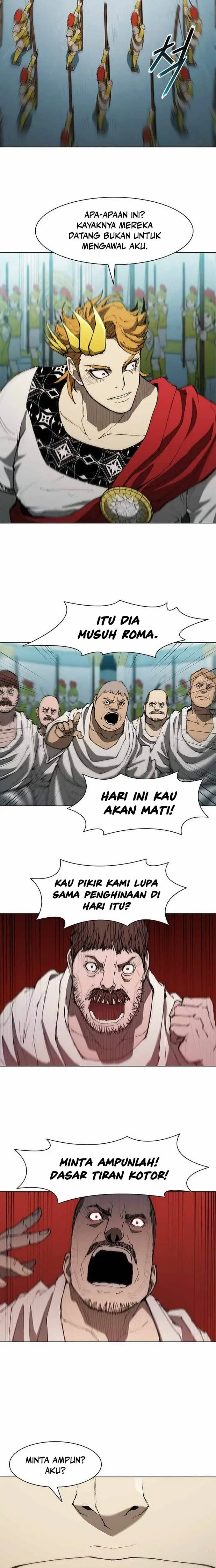 image-komik-the-long-way-of-the-warrior-chapter-77-16/20