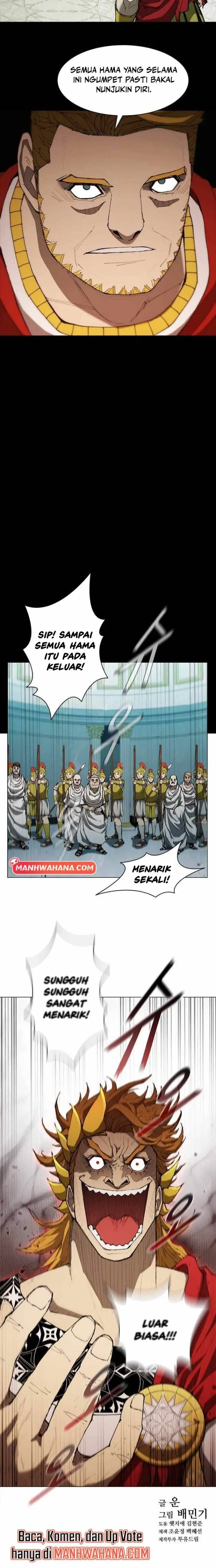 image-komik-the-long-way-of-the-warrior-chapter-77-19/20