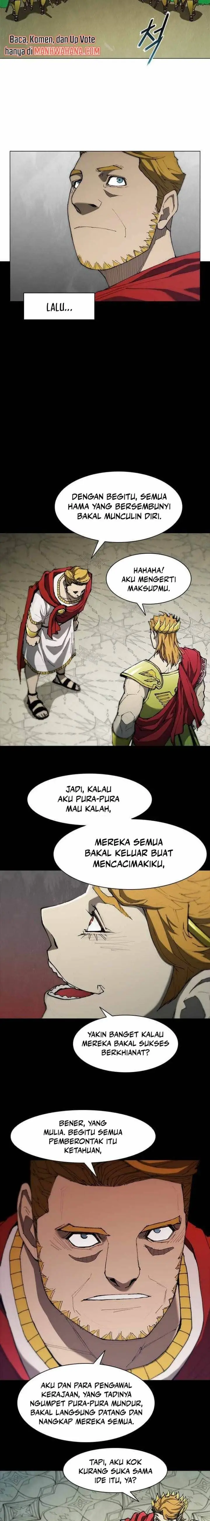 image-komik-the-long-way-of-the-warrior-chapter-78-1/21