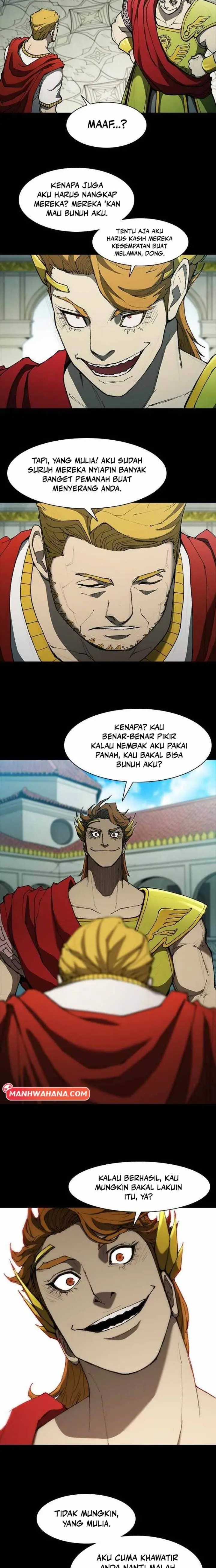 image-komik-the-long-way-of-the-warrior-chapter-78-2/21