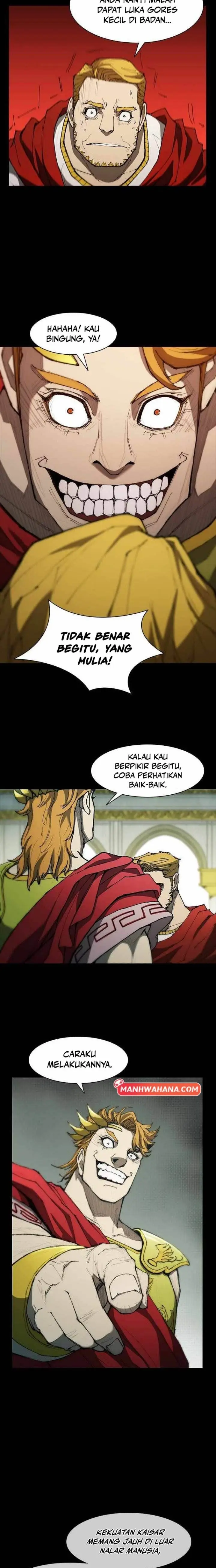 image-komik-the-long-way-of-the-warrior-chapter-78-3/21