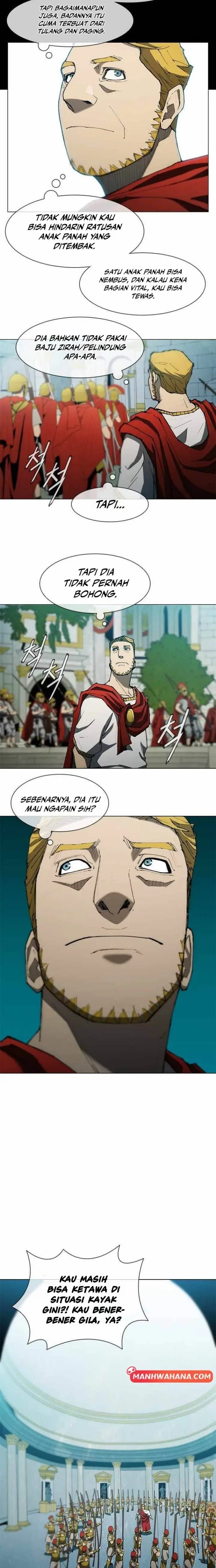 image-komik-the-long-way-of-the-warrior-chapter-78-4/21