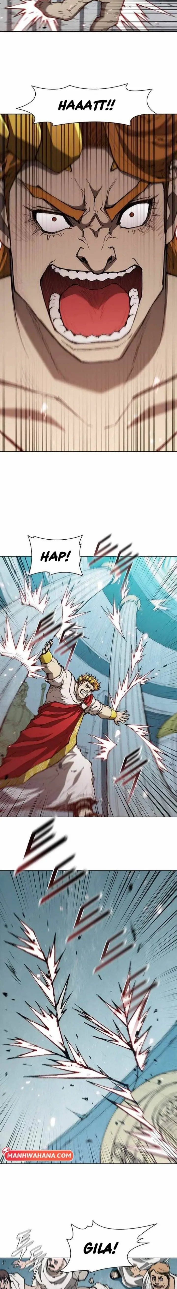 image-komik-the-long-way-of-the-warrior-chapter-78-9/21