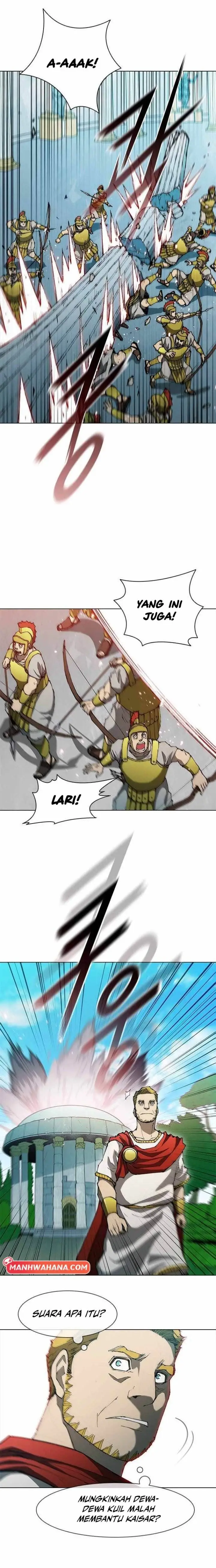 image-komik-the-long-way-of-the-warrior-chapter-78-11/21
