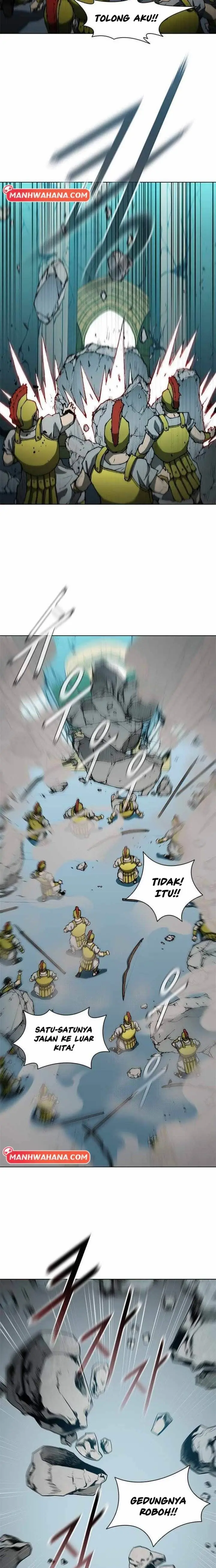 image-komik-the-long-way-of-the-warrior-chapter-78-13/21