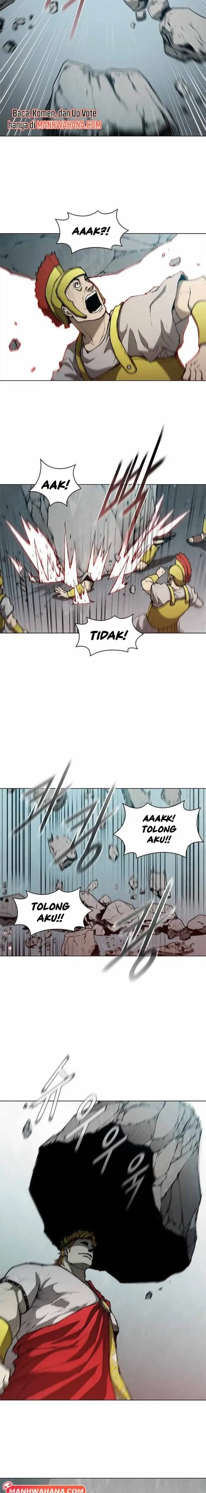 image-komik-the-long-way-of-the-warrior-chapter-78-14/21