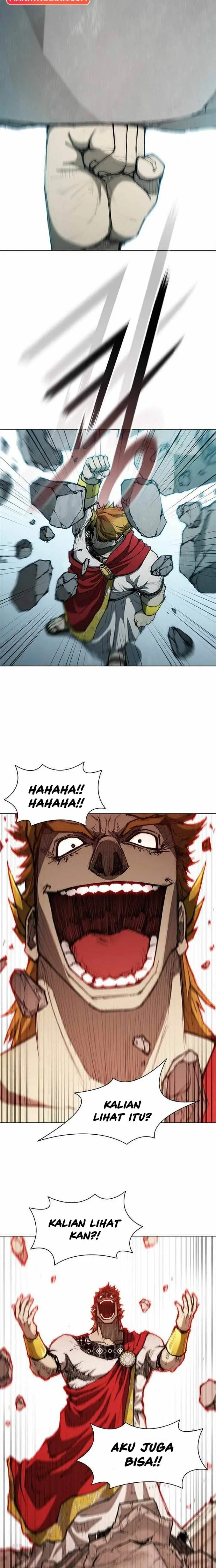 image-komik-the-long-way-of-the-warrior-chapter-78-15/21