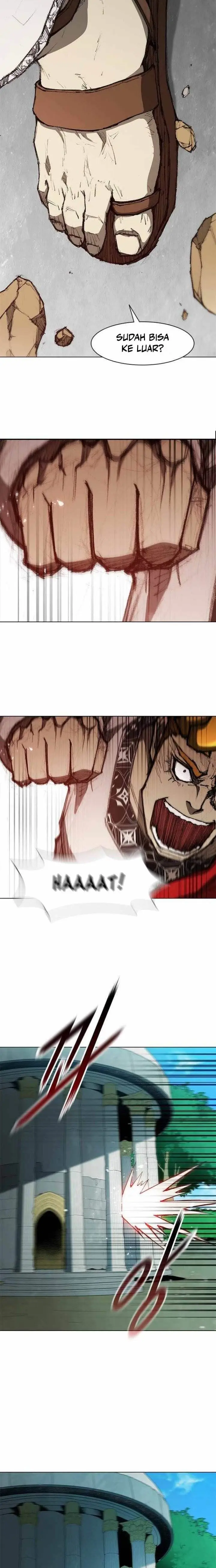 image-komik-the-long-way-of-the-warrior-chapter-78-17/21
