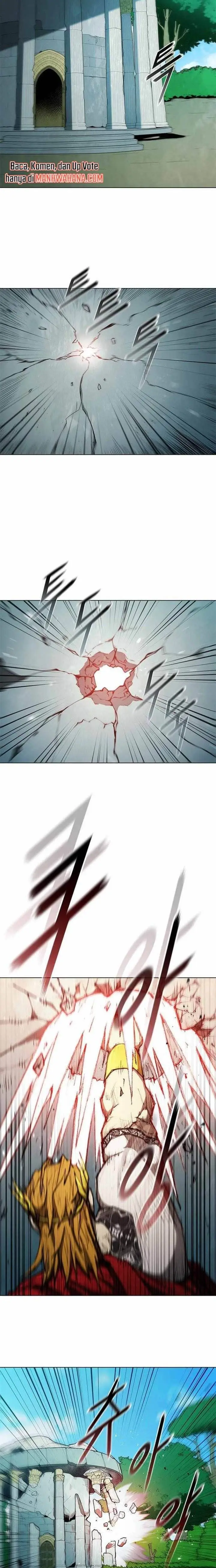 image-komik-the-long-way-of-the-warrior-chapter-78-18/21