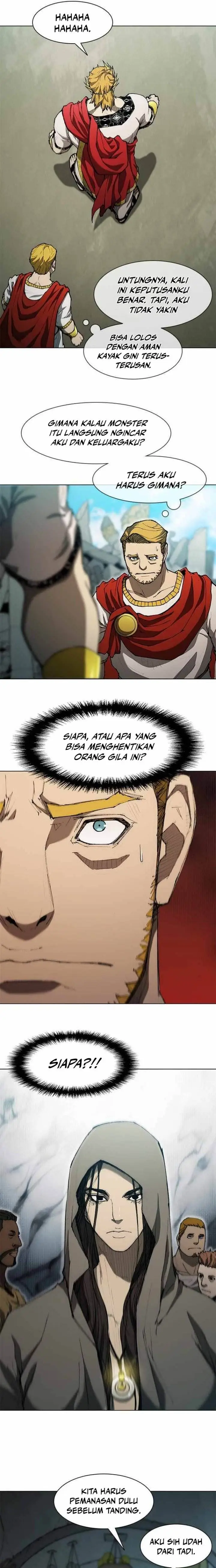 image-komik-the-long-way-of-the-warrior-chapter-79-1/15
