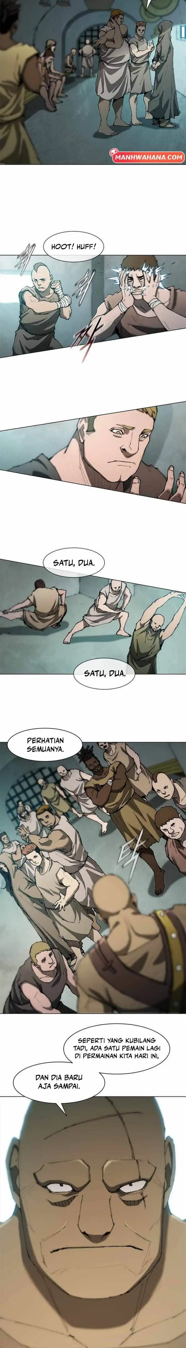 image-komik-the-long-way-of-the-warrior-chapter-79-2/15