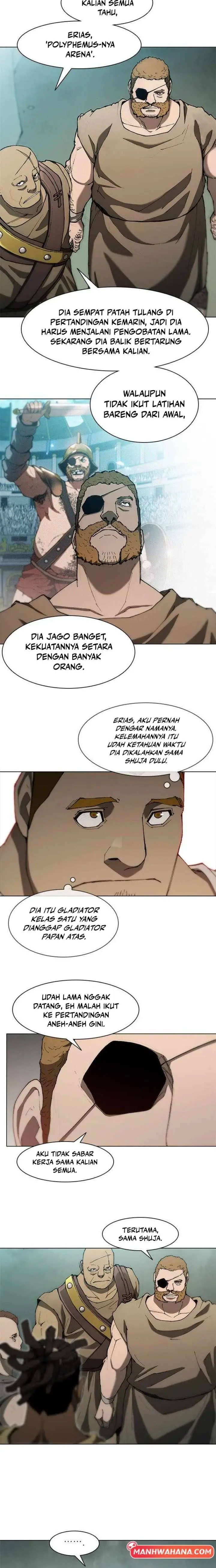 image-komik-the-long-way-of-the-warrior-chapter-79-4/15