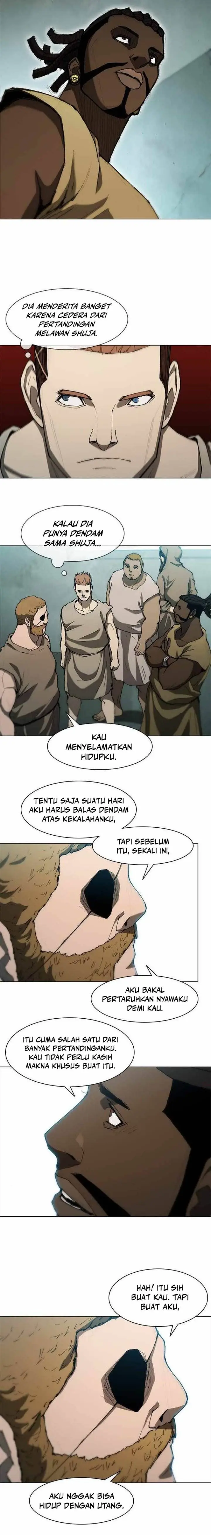 image-komik-the-long-way-of-the-warrior-chapter-79-5/15