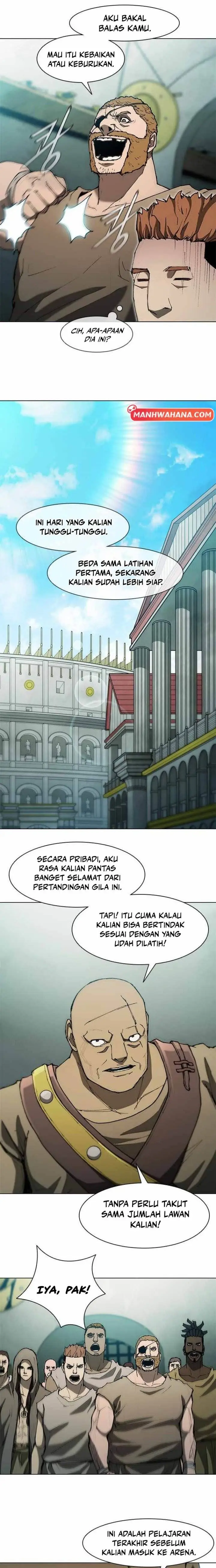 image-komik-the-long-way-of-the-warrior-chapter-79-6/15