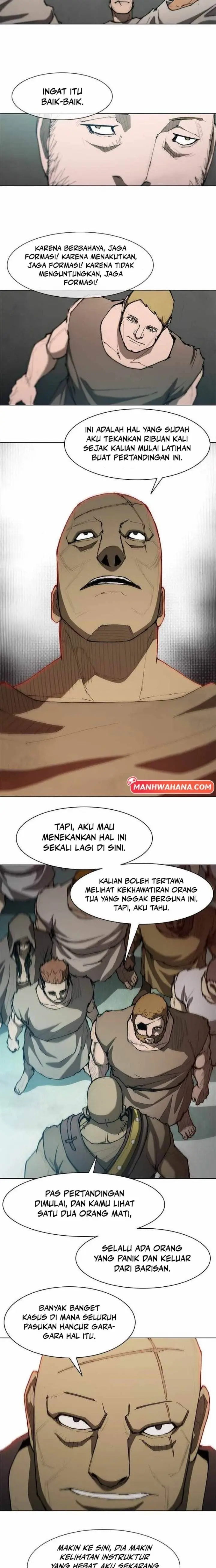 image-komik-the-long-way-of-the-warrior-chapter-79-8/15