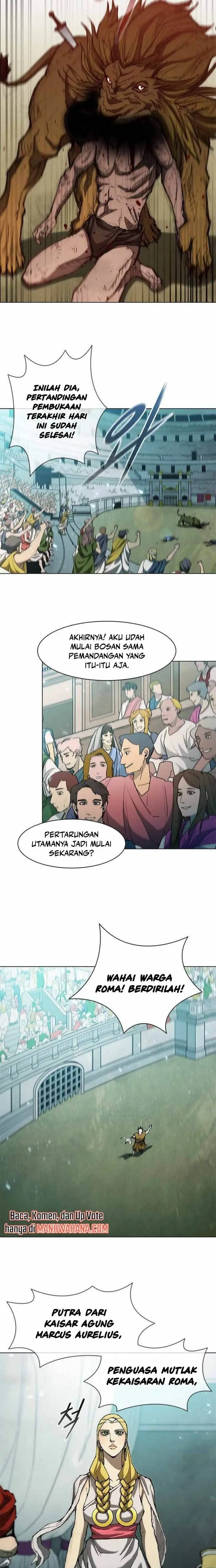 image-komik-the-long-way-of-the-warrior-chapter-79-10/15