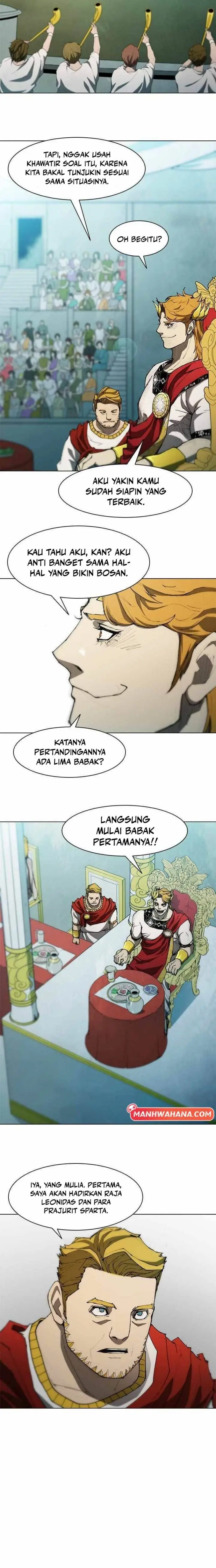 image-komik-the-long-way-of-the-warrior-chapter-79-12/15