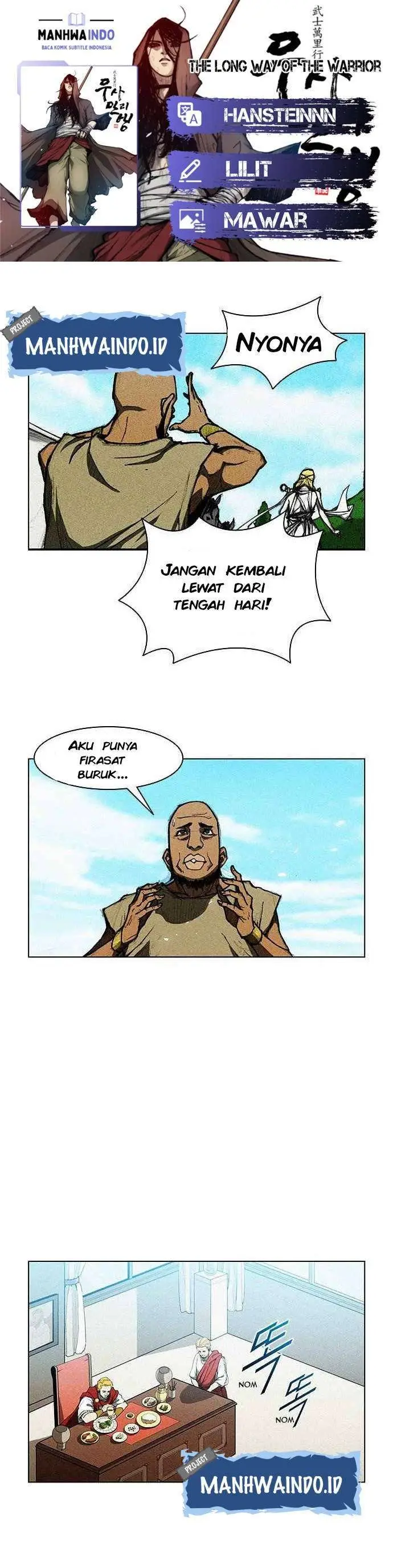 image-komik-the-long-way-of-the-warrior-chapter-8-0/30