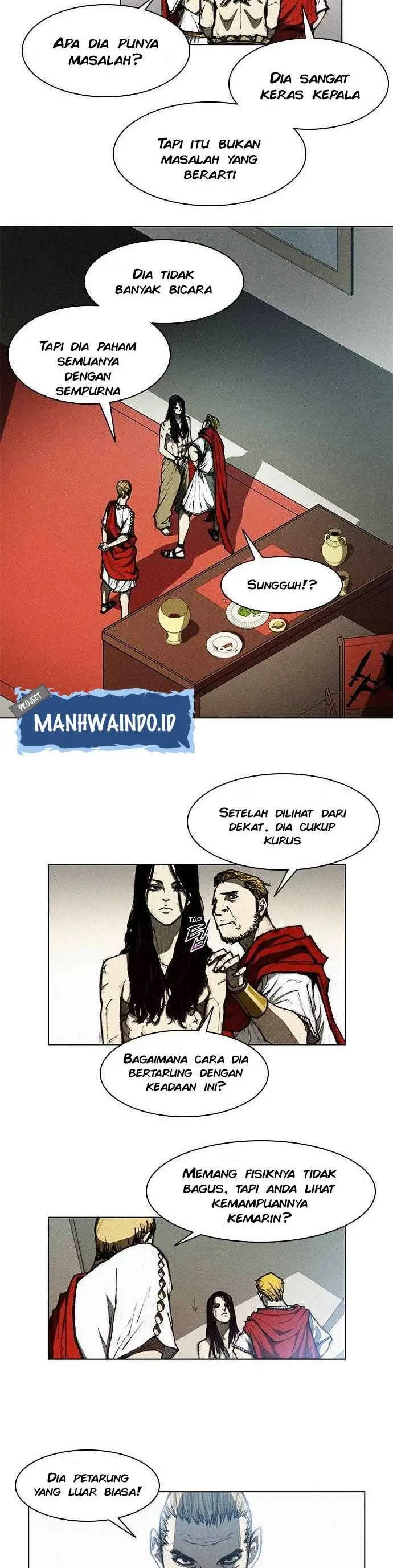 image-komik-the-long-way-of-the-warrior-chapter-8-3/30