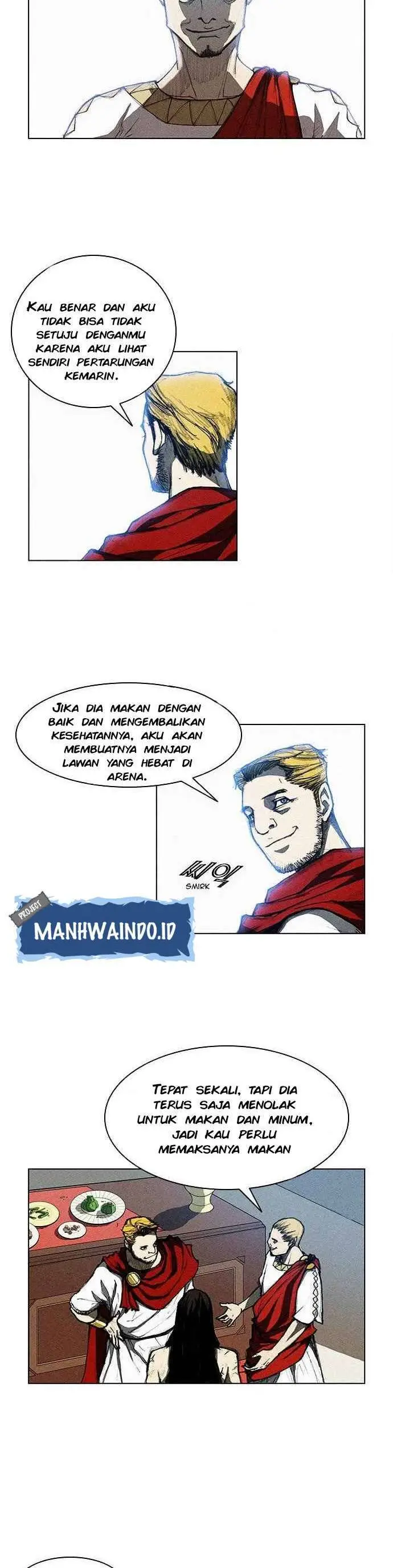 image-komik-the-long-way-of-the-warrior-chapter-8-4/30