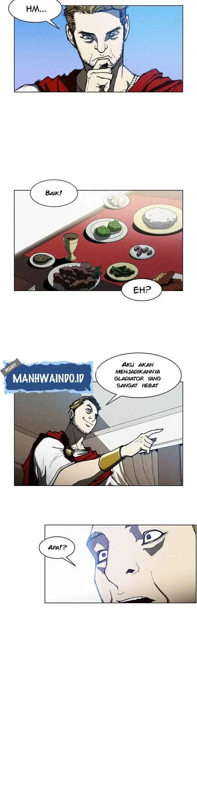 image-komik-the-long-way-of-the-warrior-chapter-8-5/30