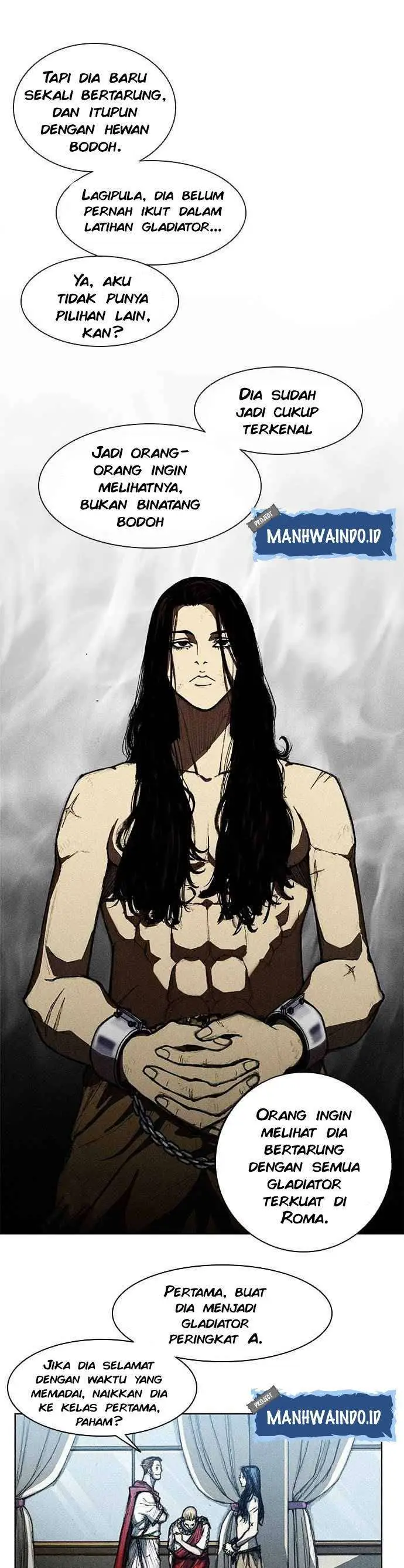 image-komik-the-long-way-of-the-warrior-chapter-8-6/30