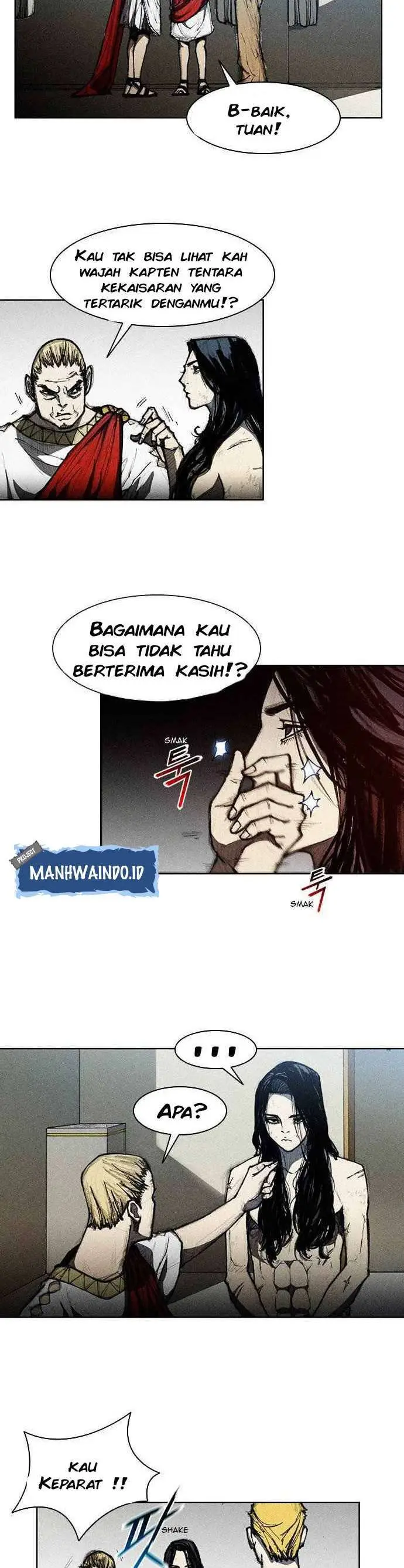 image-komik-the-long-way-of-the-warrior-chapter-8-7/30