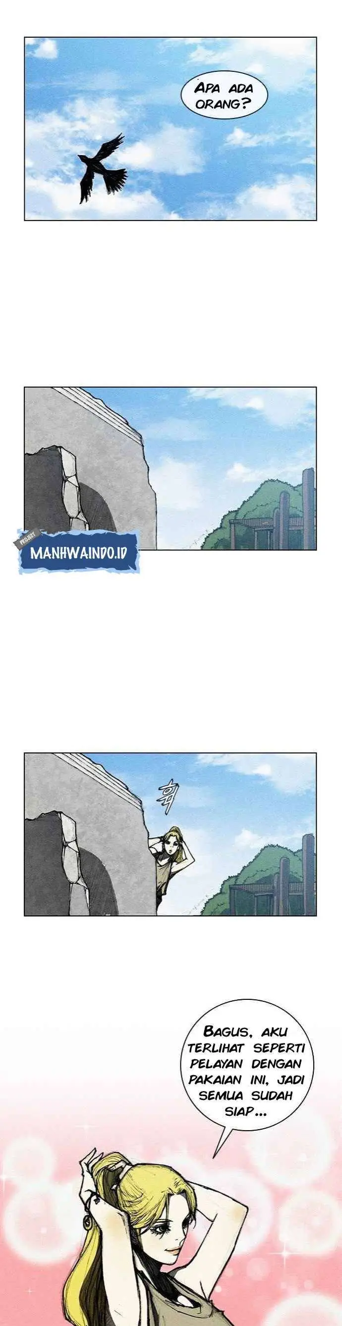 image-komik-the-long-way-of-the-warrior-chapter-8-9/30