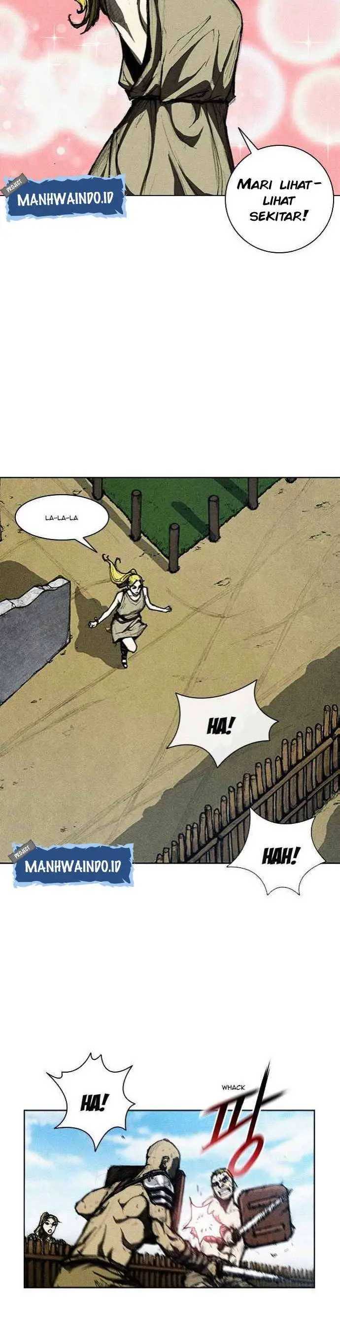 image-komik-the-long-way-of-the-warrior-chapter-8-10/30
