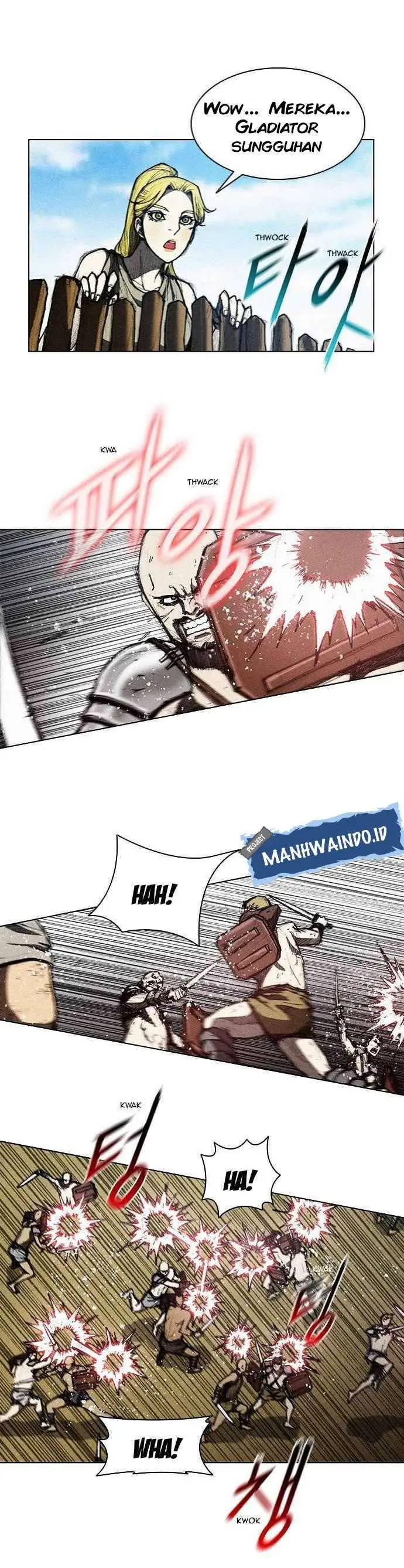 image-komik-the-long-way-of-the-warrior-chapter-8-11/30