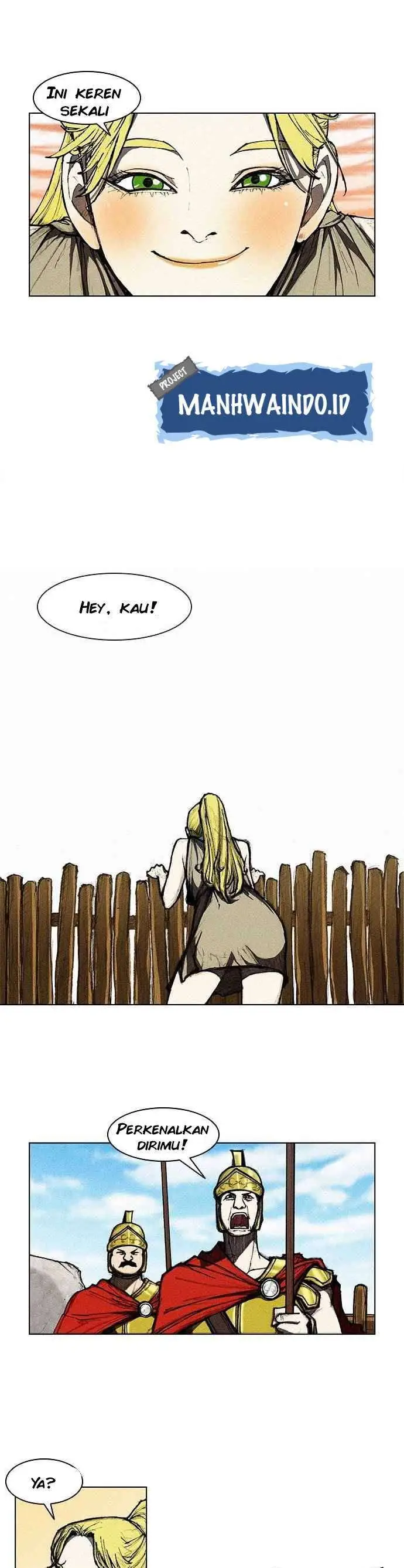 image-komik-the-long-way-of-the-warrior-chapter-8-12/30