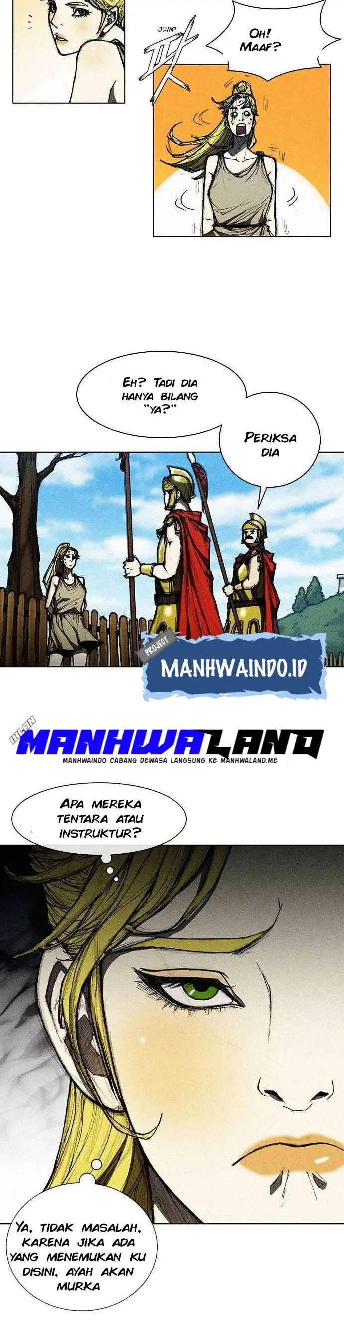 image-komik-the-long-way-of-the-warrior-chapter-8-13/30